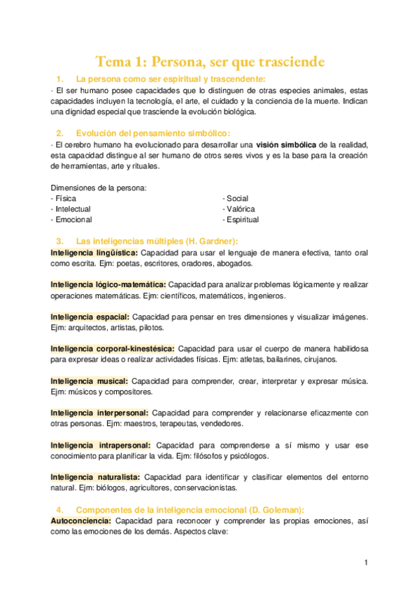 Miniatura del documento Cristianismo-y-etica-social.docx