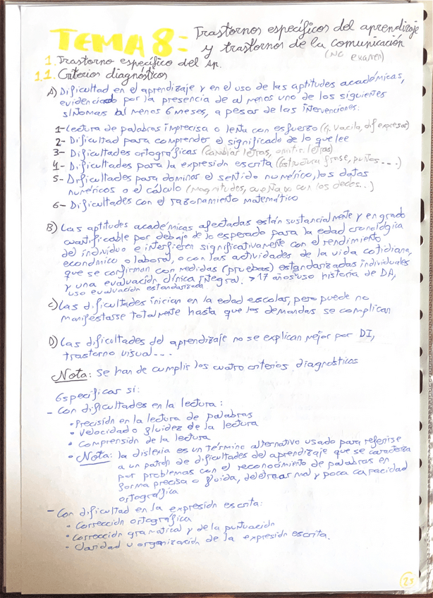 Miniatura del documento Tema-8.pdf