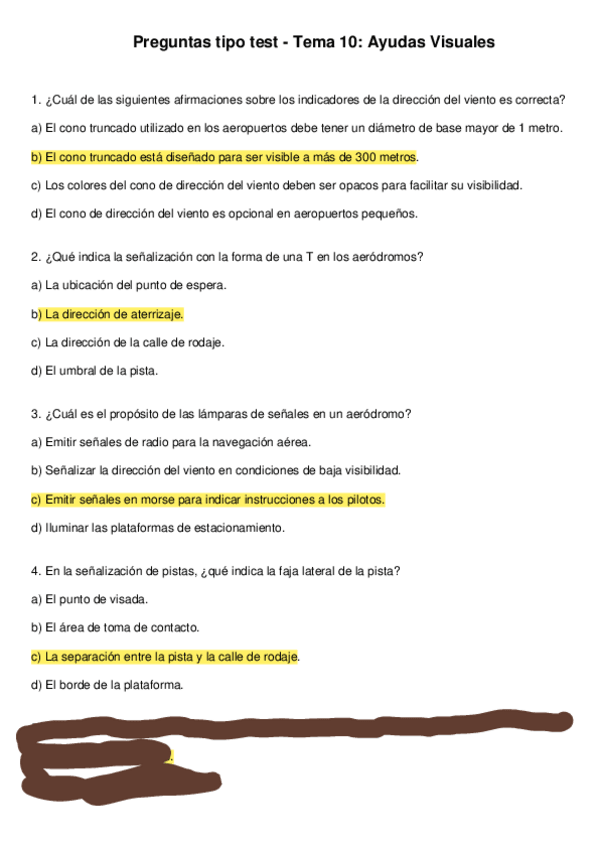 Miniatura del documento preguntastestayudasvisuales.pdf