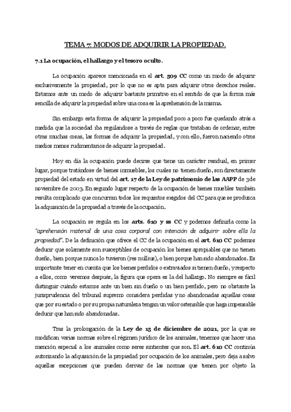 Miniatura del documento TEMA-7-REALES-1.pdf