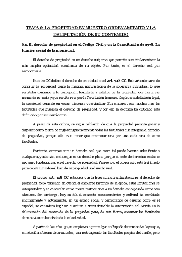Miniatura del documento TEMA-6-REALES.pdf