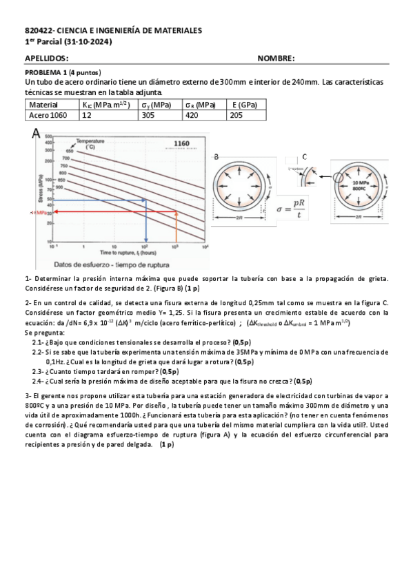 Miniatura del documento P1-2024-solucionado.pdf