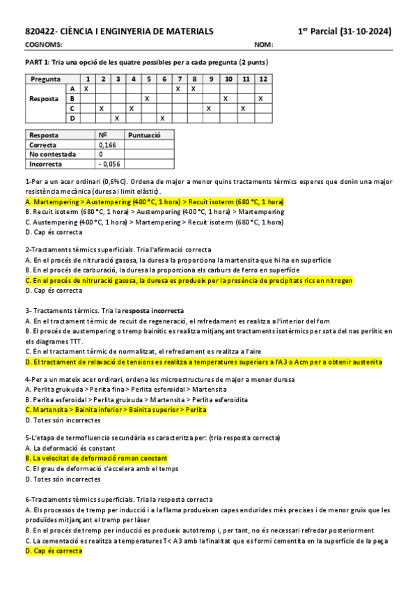 Miniatura del documento TEORIA-parcial-1-solucionada.pdf