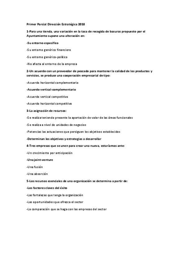 Miniatura del documento Preguntas Primer Parcial Estratégica.pdf
