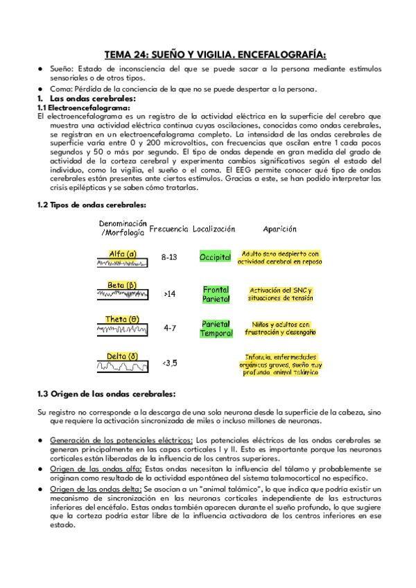Miniatura del documento TEMA-24-SUENO-Y-VIGILIA.pdf