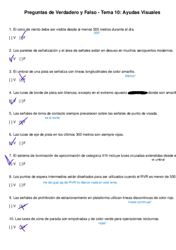 Miniatura del documento preguntasverdaderofalsoayudasvisuales.pdf