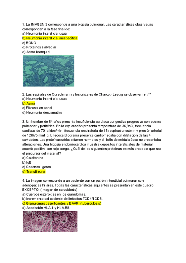 Miniatura del documento Examen-preguntas-pulmon.pdf