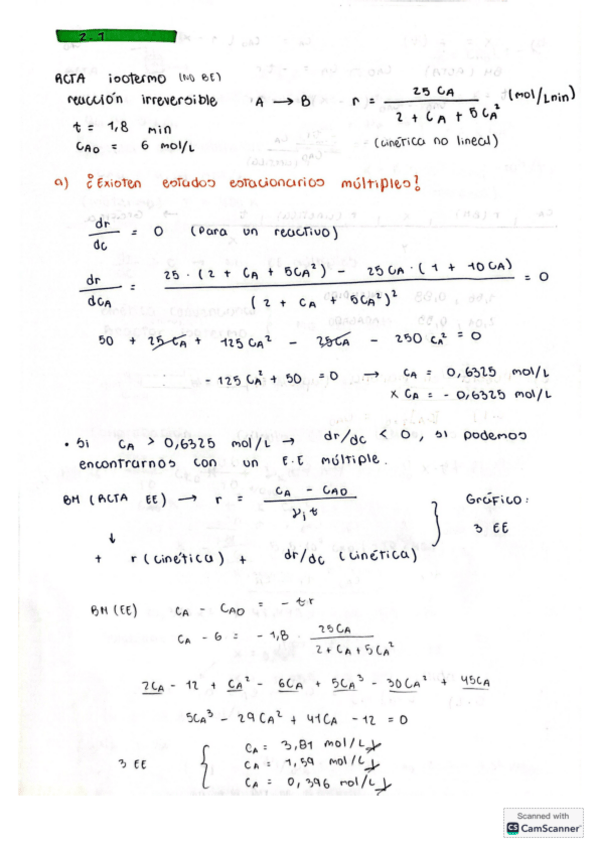 Miniatura del documento PROBLEMAS-T2.pdf