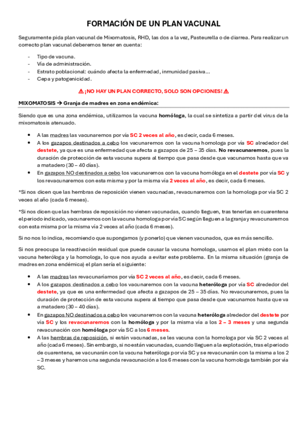 Miniatura del documento CONEJOS-FORMACION-PLAN-VACUNAL.pdf