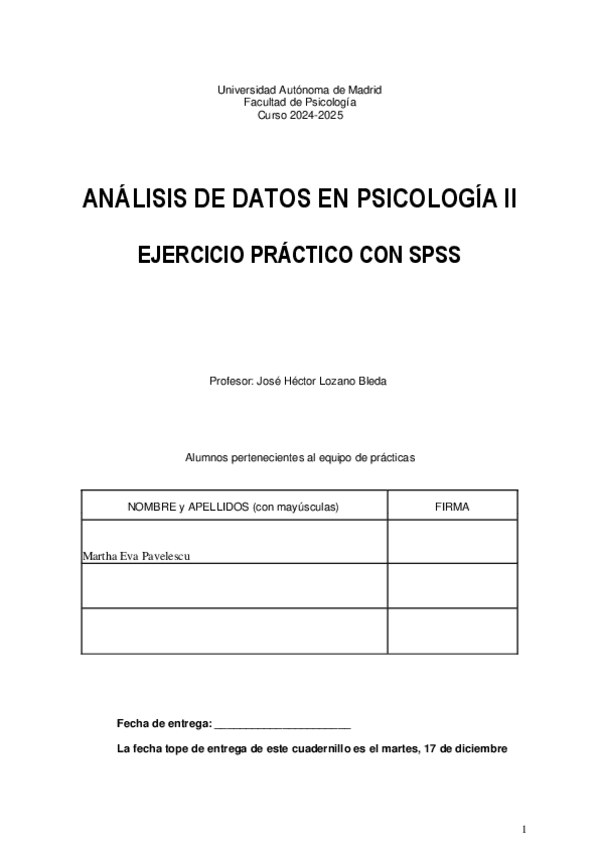 Miniatura del documento PORTAFOLIO-SPSS-COMPLETO.pdf
