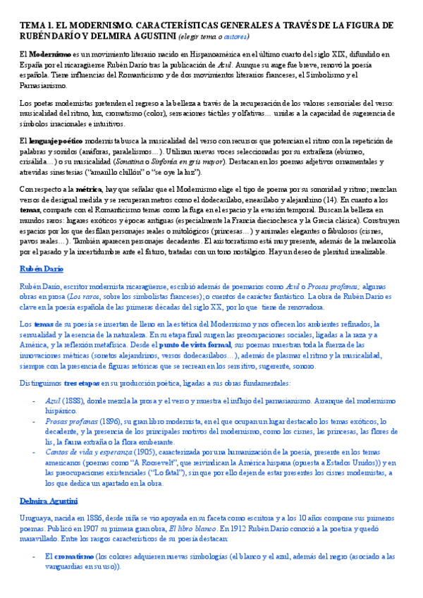 Miniatura del documento TEMA-1.-EL-MODERNISMO.-CARACTERISTICAS-GENERALES-A-TRAVES-DE-LA-FIGURA-DE-RUBEN-DARIO-Y-DELMIRA-AGUSTINI.pdf