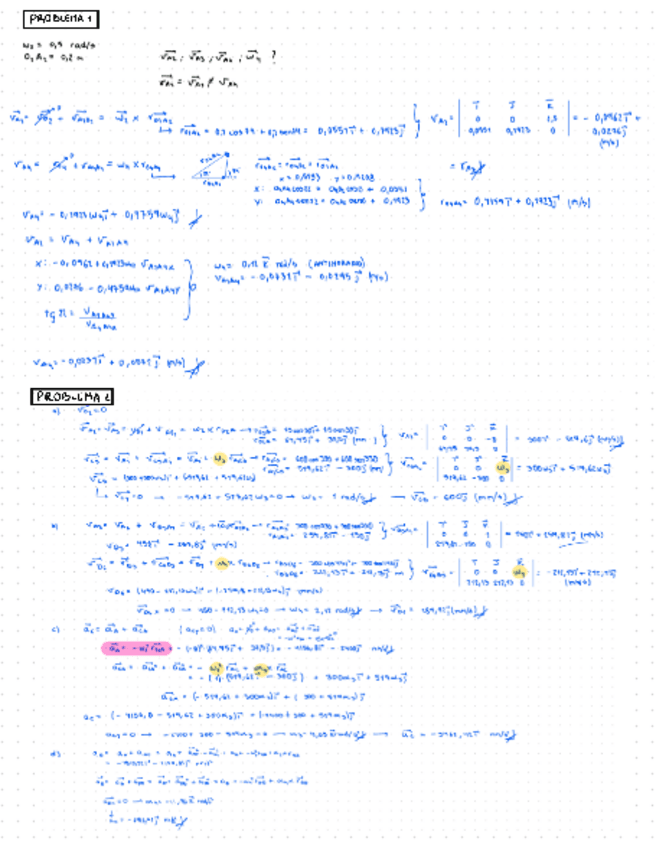 Miniatura del documento PROBLEMAS-TDME-1era-Parte.pdf