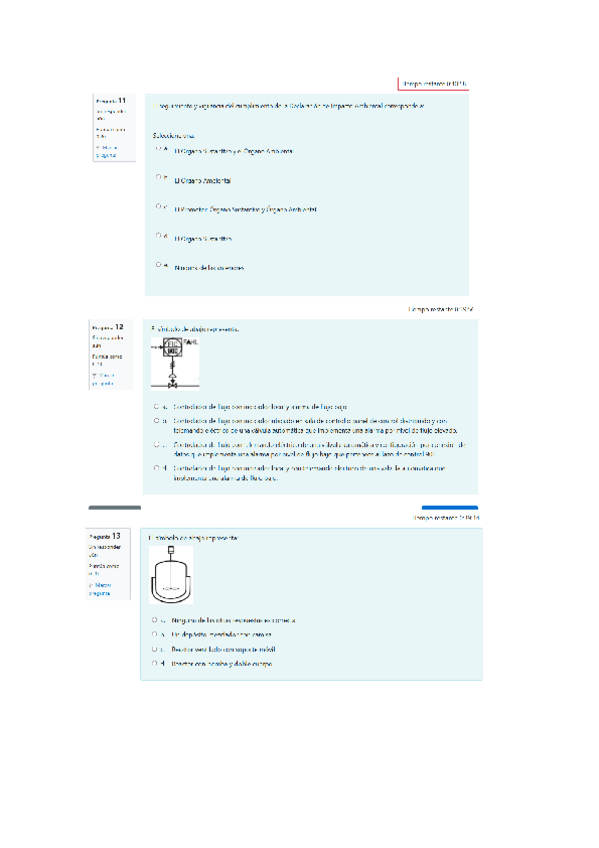 Miniatura del documento pec1-24-proyectos.pdf