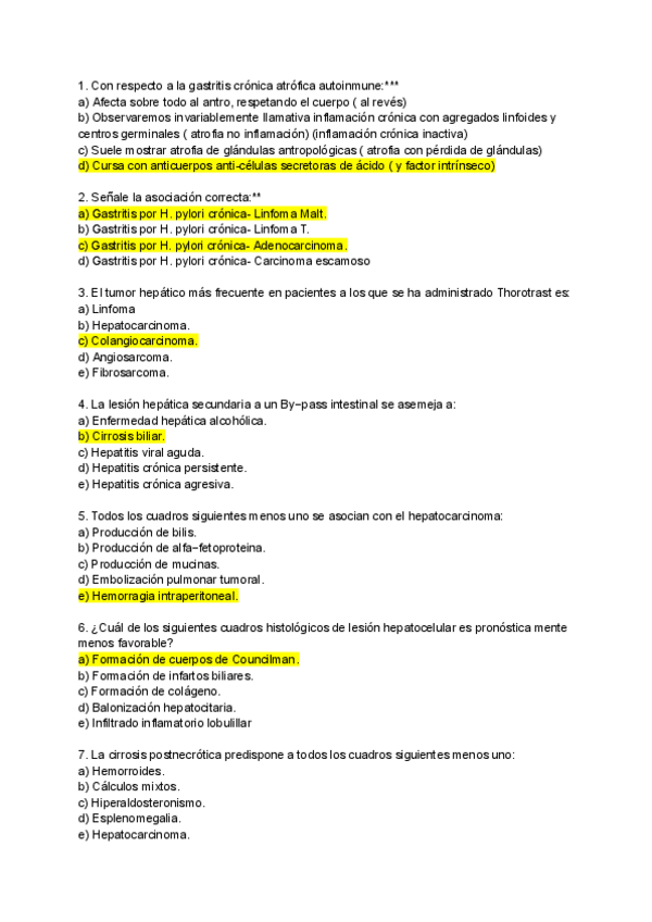 Miniatura del documento Examen-preguntas-digestivo.pdf