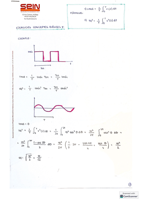 Miniatura del documento EJERCICIOS-DE-CONCEPTOS-BASICOS-I.pdf