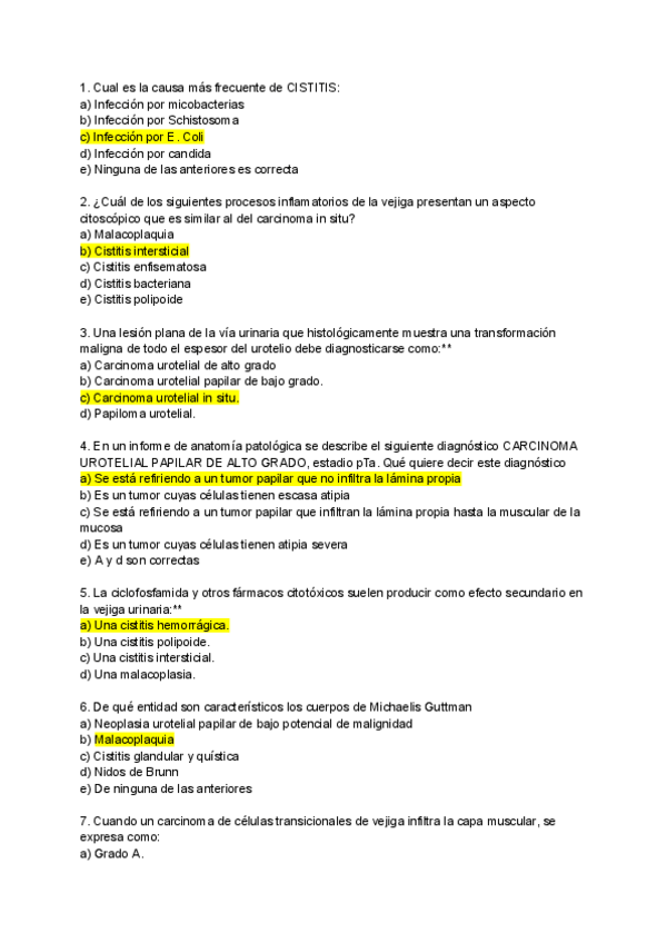 Miniatura del documento Examen-preguntas-urinario.pdf