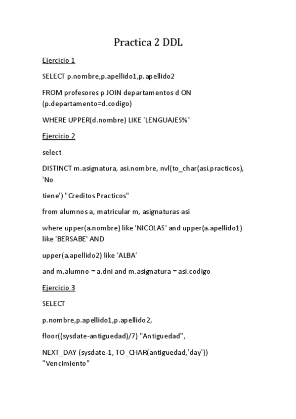 Miniatura del documento Practica-2-DDL.pdf