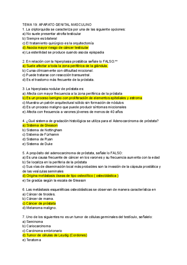 Miniatura del documento Examen-preguntas-aparato-genital.pdf