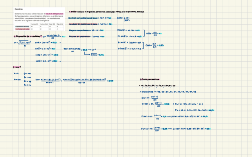 Miniatura del documento Ejercicios-1-Tema-4.pdf