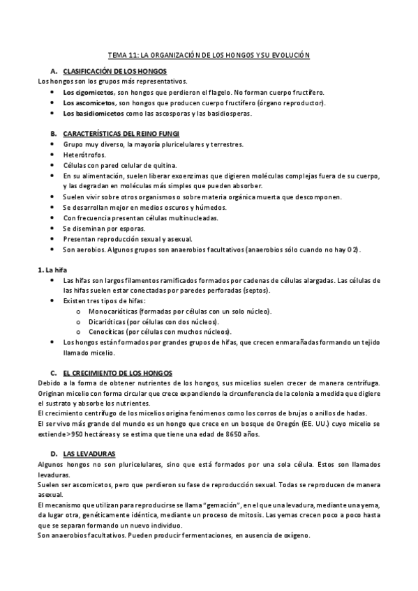 Miniatura del documento TEMA-11.pdf