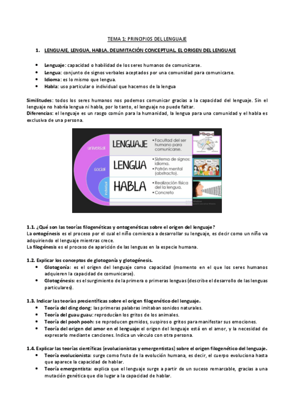 Miniatura del documento TEMA-1.pdf