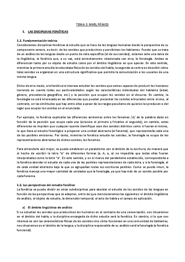 Miniatura del documento TEMA-2.pdf