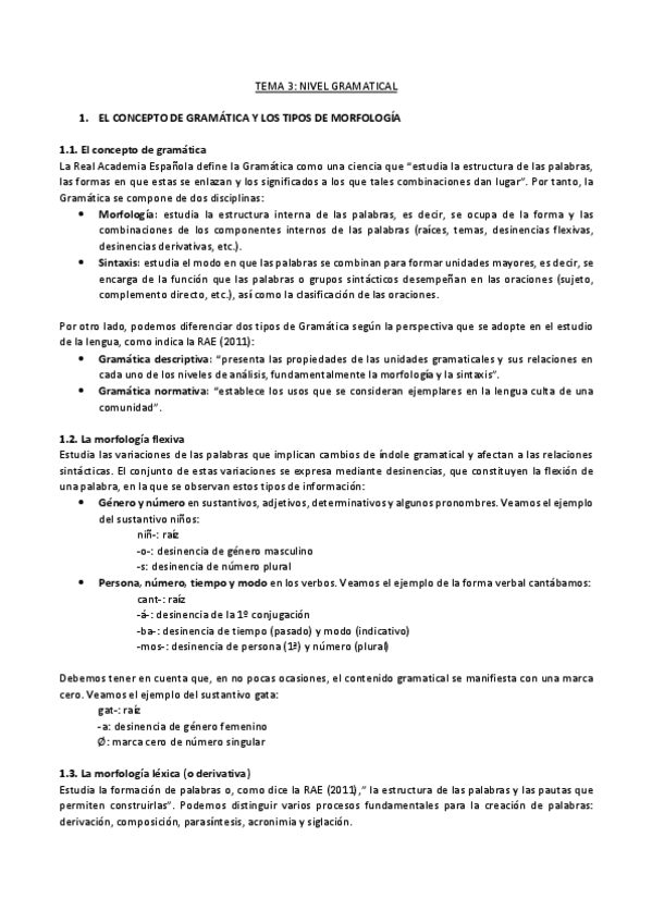 Miniatura del documento TEMA-3.pdf