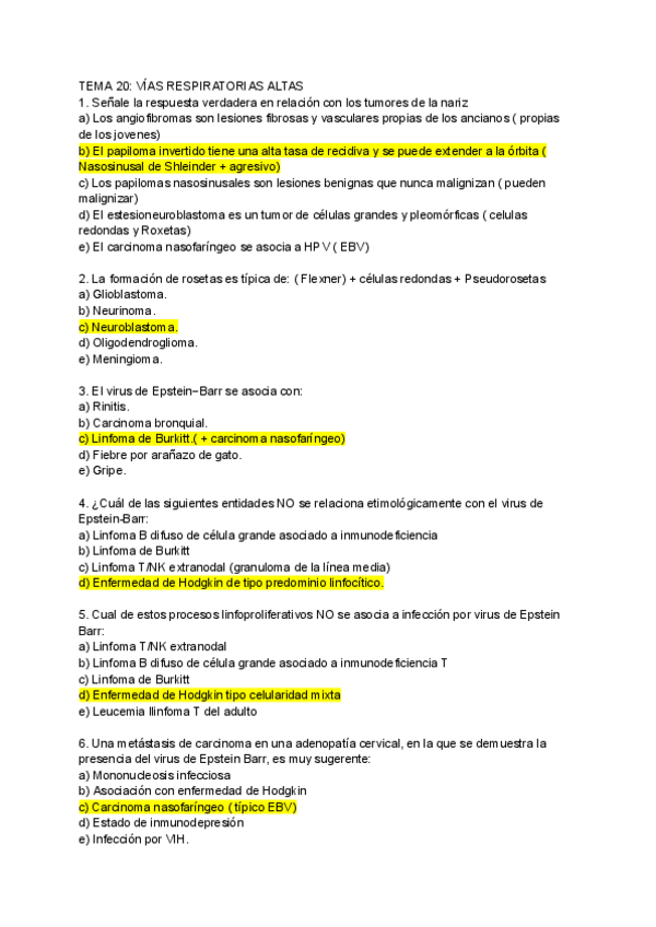 Miniatura del documento examen-preguntas-vias-respiratorias.pdf