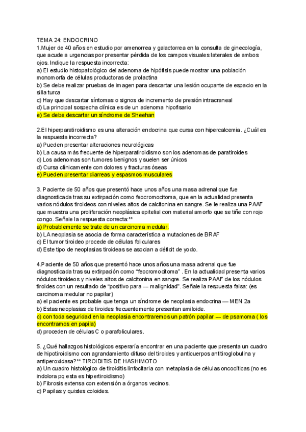 Miniatura del documento examen-preguntas-endocrino.pdf