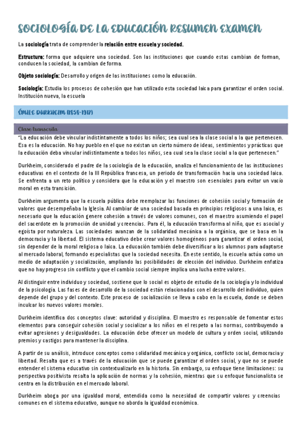 Miniatura del documento RESUMEN-SOCIOLOGIA.pdf