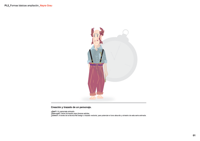 Miniatura del documento PL2Ergoplantilla.pdf