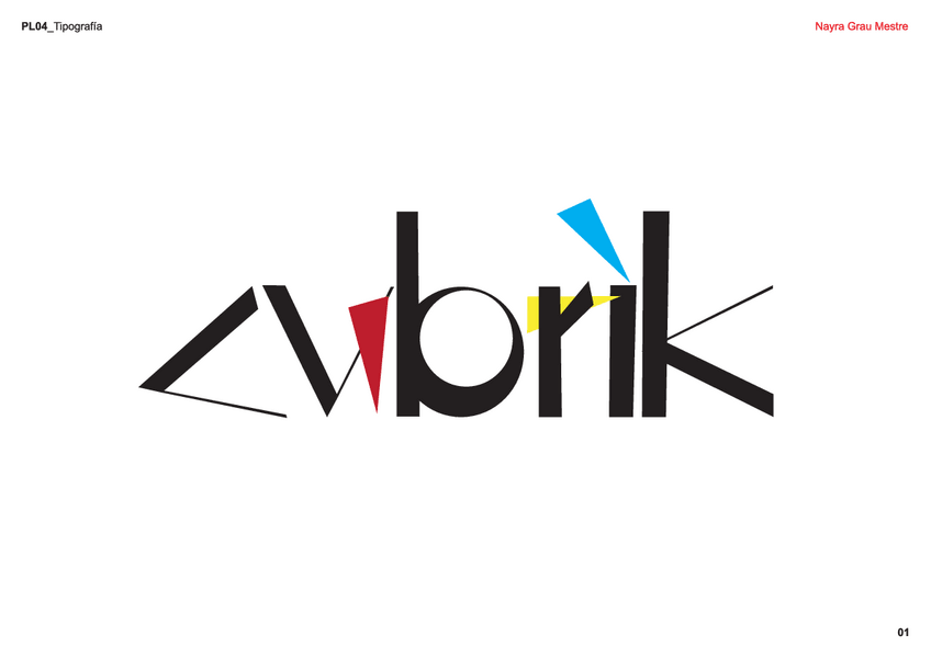 Miniatura del documento PL04CubrikPlantillapresentacion.pdf