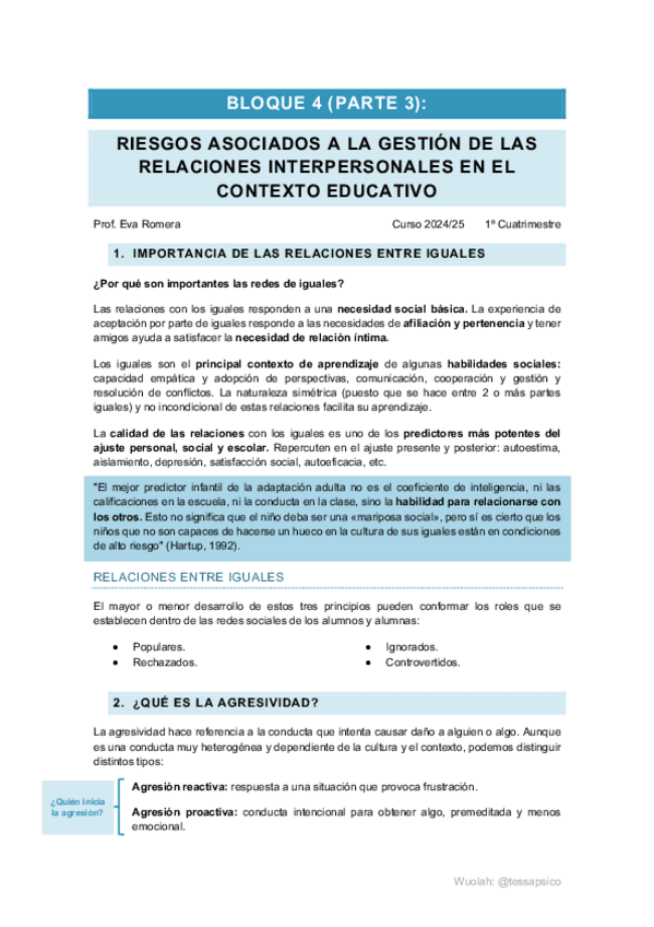 Miniatura del documento Bloque-4.3-VIOLENCIA-Y-ABSENTISMO--explicaciones.pdf