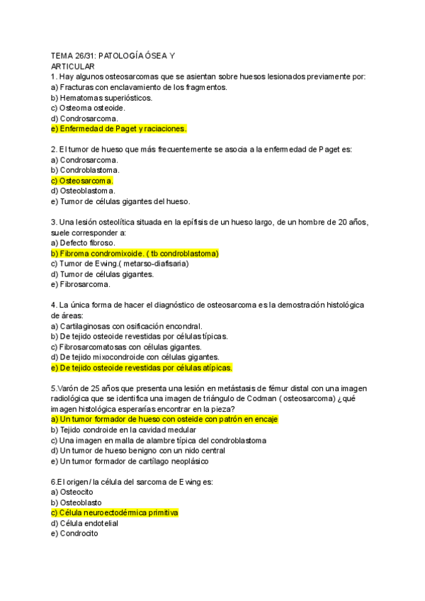 Miniatura del documento examen-preguntas-patologia-osea-y-articular.pdf