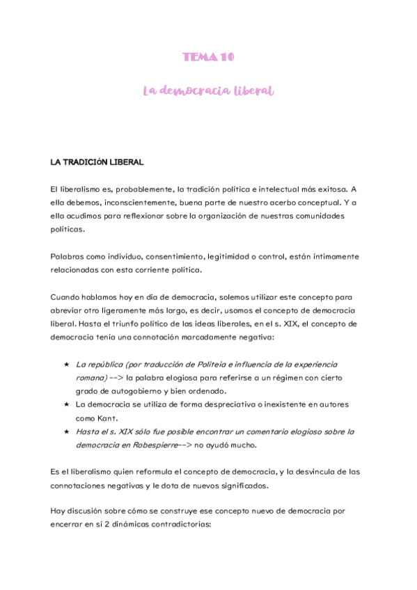 Miniatura del documento TEMA-10.pdf