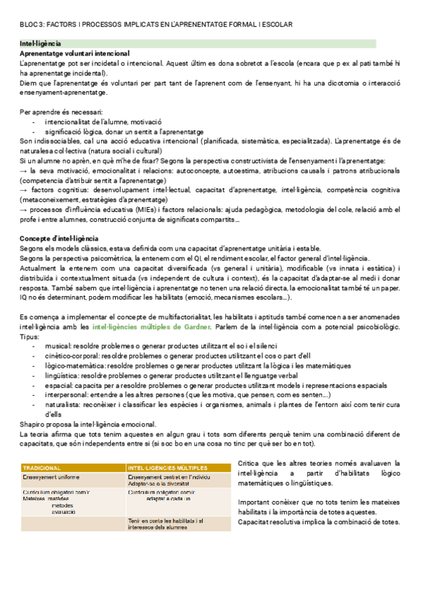 Miniatura del documento part-2.pdf