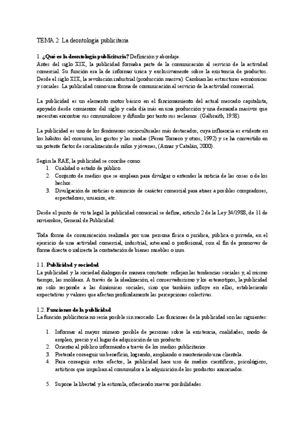 Miniatura del documento Tema-2-deontologia.pdf