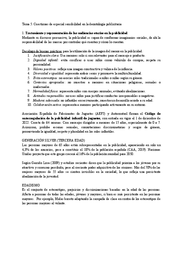 Miniatura del documento tema-5-deontologia.pdf