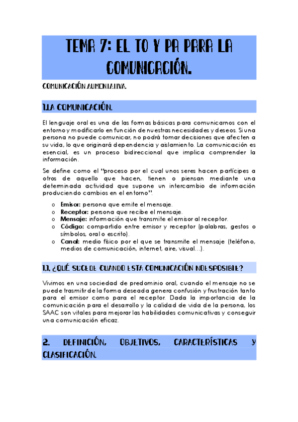 Miniatura del documento TEMA-7.pdf