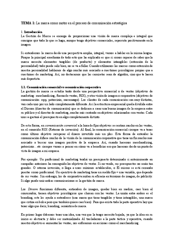 Miniatura del documento tema-1-gestion-de-marca.pdf