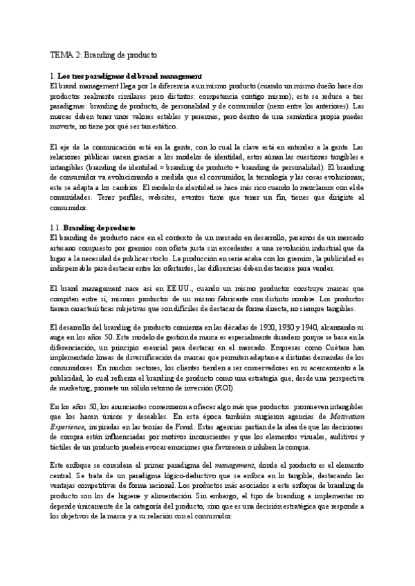 Miniatura del documento tema-2-gestion-de-marca.pdf
