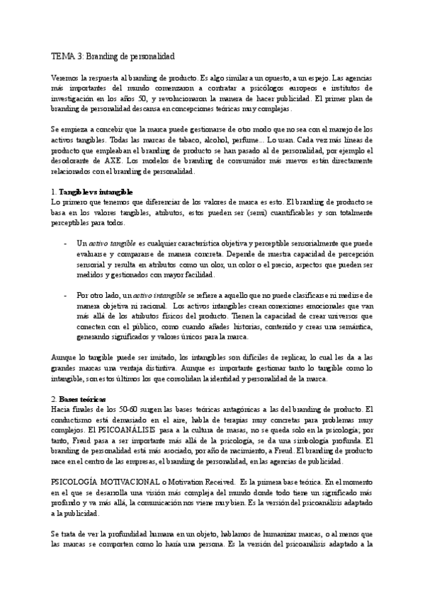 Miniatura del documento tema-3-gestion-de-marca.pdf