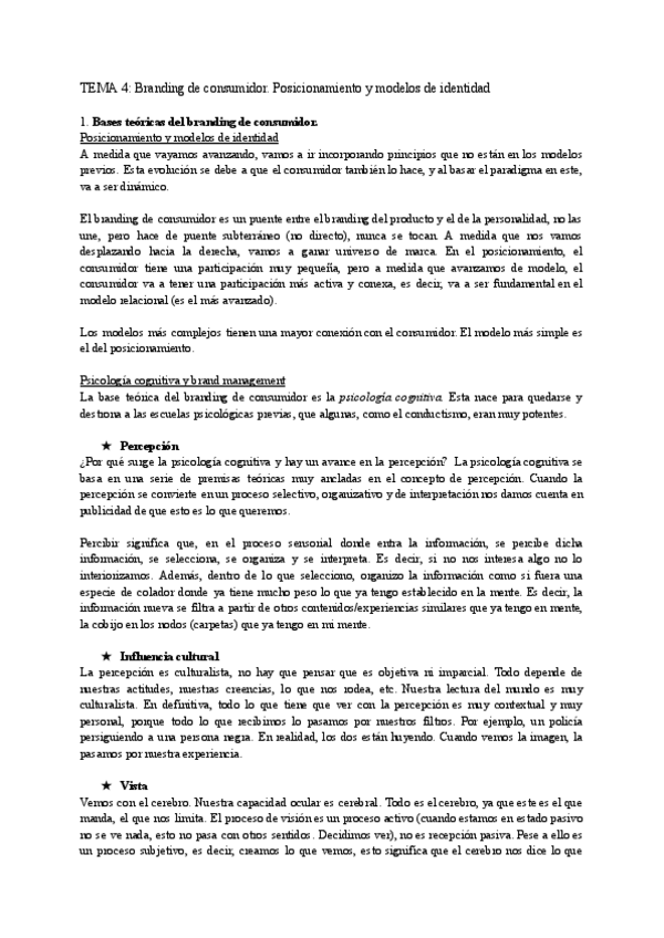 Miniatura del documento tema-4-gestion-de-marca.pdf