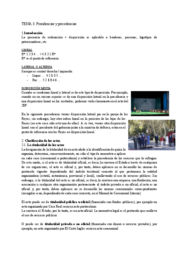 Miniatura del documento tema-3-protocolo.pdf