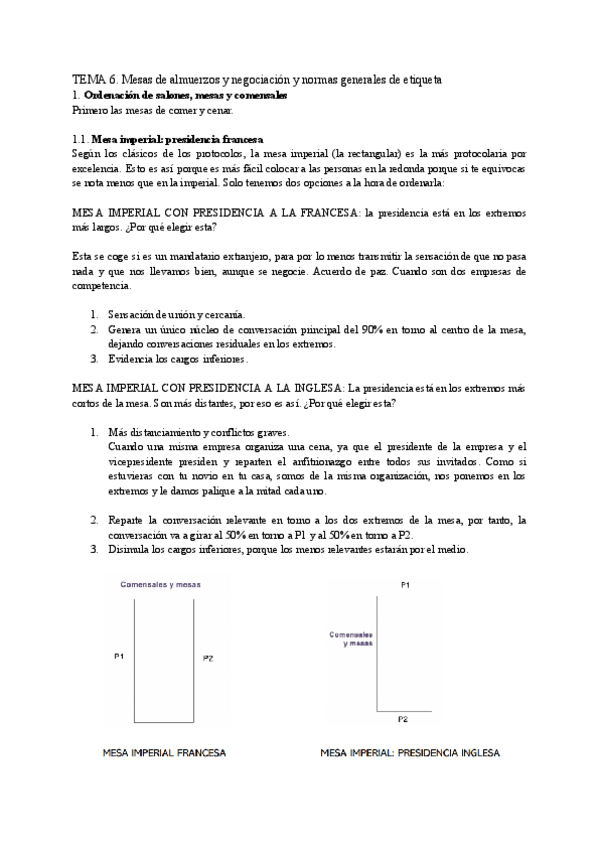 Miniatura del documento Tema-6-protocolo.pdf