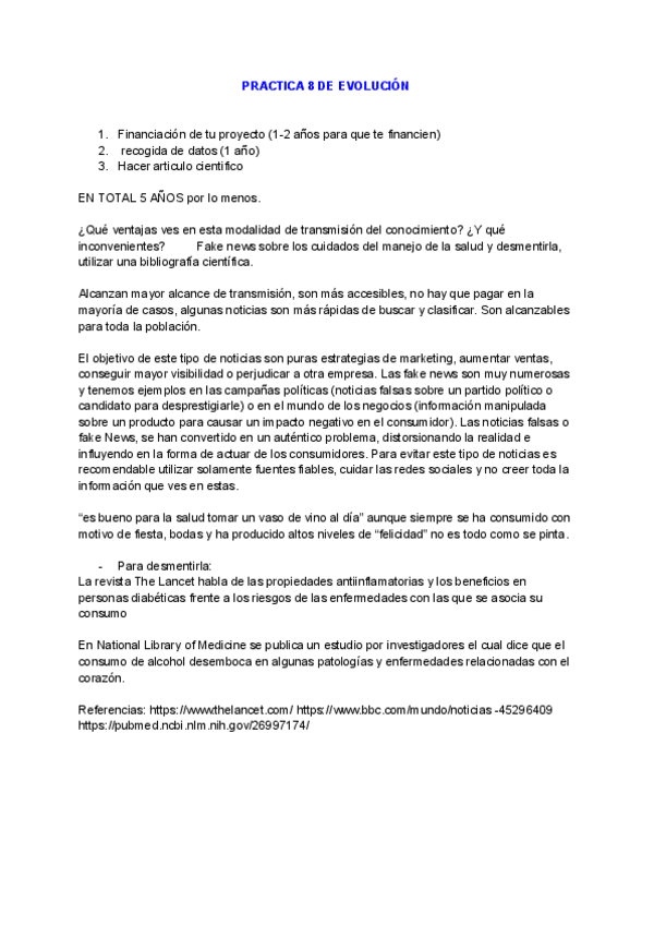 Miniatura del documento PRACTICA-8-DE-EVOLUCION.pdf