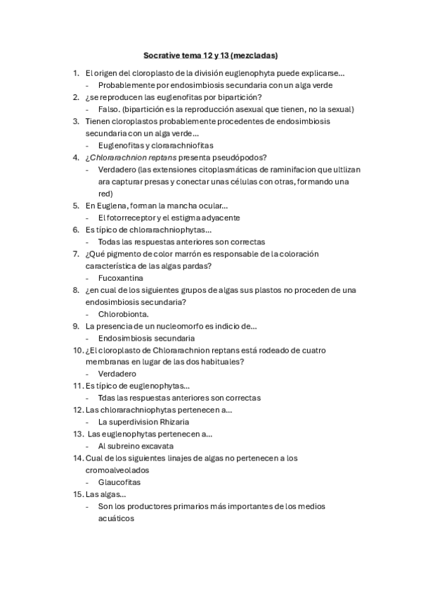Miniatura del documento Socratives-tema-12-y-13.pdf