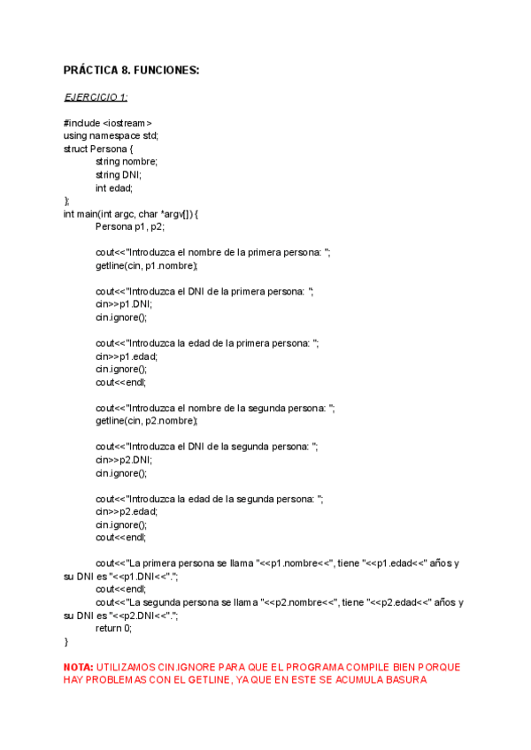 Miniatura del documento PRACTICA-8-FUNCIONES.pdf
