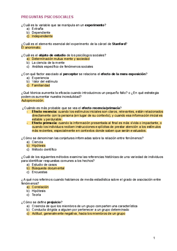 Miniatura del documento PREGUNTAS-PSICOSOCIALES.pdf