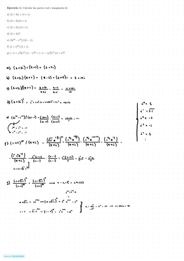 Miniatura del documento metodos-T4-ejercicios.pdf